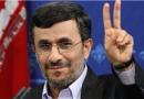  جشن جهانی نوروز از انسانیت، دوستی و برادری نشأت گرفته است