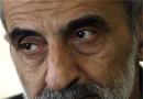 جناب مرسی و اخوان‌المسلمین، فراموش کرده‌اند!