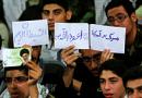 دیپلماسی موفق متکی به اقتدار درون زاست