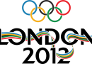 زمان رقابت تمام کاروان المپیک ایران
