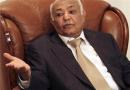نخست وزیر یمن استعفا کرد