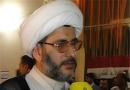 جزئیات دیدار آیت‌الله سیستانی و مقتدا صدر