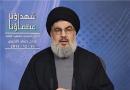 ترور اللقیس انتقام از پیروزی‌های مقاومت بود/ نبرد سوریه، نبرد موجودیت است/ انتقام شهدای‌مان را می‌گیریم