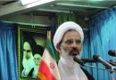 مشایی رقمی نیست، غصه‌اش را نخورید