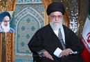 «سال حماسه‌ی سیاسی و حماسه‌ی اقتصادی»