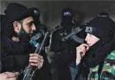 "جهاد نکاح" به عراق رسید