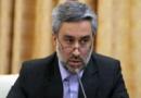 مشارکت 70 درصدی مردم استان همدان در انتخابات تا ساعت پایانی