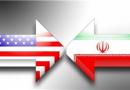 بیانیه الجزایر؛ پایانی ناتمام برای انقلاب دوم
