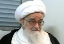 تأکید آیت‌الله صافی گلپایگانی بر اقامه عزا در سالروز تخریب قبرستان بقیع