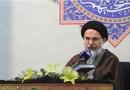 ‌حال واقعی منتظران ‌حضرت مهدی (عج) ‌