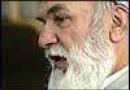 رد پیشنهاد خاتمی ازسوی موسوی
