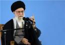 جنگ نرم "بصیرتی عمارگونه" و "استقامتی مالک اشتروار" می‌طلبد  