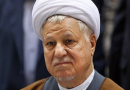 هاشمی‌رفسنجانی تشکیل ائتلاف با خاتمی و ناطق‌نوری را تکذیب کرد