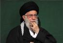 رهبر انقلاب درگذشت مرحوم حاجی‌حیدری مجاهد صادق و صابر را تسلیت گفتند