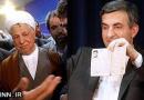 انتخابات ۹۲ : آغاز فتنه ای بزرگتر ؟