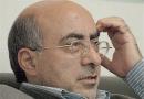 ۶۱ بدهکار بالای ۱۰۰ میلیارد تومان و ۱۷۳ نفر بالای ۵۰ میلیارد تومان به بانک‌ها