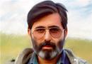 «مردم»، نقطه تمرکز آوینی برای حل مساله فرهنگ