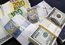 اعلام دلایل افزایش نرخ ارز در اولین روز هفته