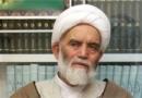 همدان هم ،فردا در دفاع از رسول خدا(ص) برمی خیزد