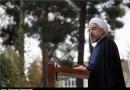 حق غنی‌سازی ایران به صراحت در توافقنامه آمده/ از امروز نوبت فعالان اقتصادی است