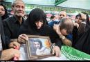 خاطرات مادر شهید تازه تفحص‌شده: از شهادت تا شناسایی محمد منتظری