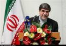 ۵۸۰۰ نشریه با گرایش‌های سیاسی مختلف در کشور منتشر می‌شود