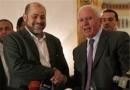 اسرائیل و فلسطین برای آتش‌بس بلندمدت به توافق رسیدند