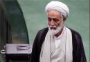 صحبت‌های روحانی از موضع قدرت و به دور از جنجال‌آفرینی بود