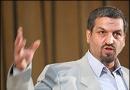 هاشمی و کروبی اصلاح‌طلبان بدلی هستند