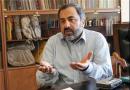 اما و اگرهای مذاکره و رابطه با آمریکا