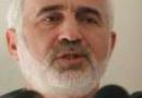 آقای رئیس جمهور! همکارانتان لااقل در برابر نظر مقام قضایی خاضع باشند