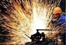 چرا رتبه ایران در کسب‌و‌کار بهتر نمی‌شود؟