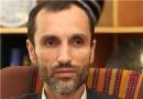 جلوی تخلیه ساختمان لادن را بگیرید