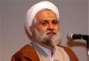 مجوز لازم برای دانشگاه ایرانیان اخذ نشد