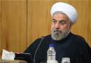 ۴ تصمیم مهم دولت برای دخل و خرج بانک‌ها