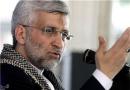 امروز ارتش جمهوری اسلامی سبب افتخار مسلمانان در همه جهان است