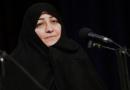از کانال‌های کولر مجمع هم برای گرفتن پست آدم وارد می‌شود