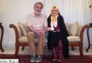 متاسفم برای ساده اندیشی!