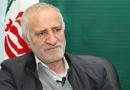 تعداد امضاهای نامه نمایندگان به لاریجانی درباره مذاکرات ژنو به ۱۵۰ رسید