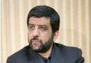 "عسل بديعي" با اهداي اعضاي خود به بيماران نيازمند هنرنمايي خود را تکميل کرد