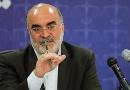 جزئیات نامه بابک زنجانی به رئیس سازمان بازرسی/ ادعایی که سیف تکذیب کرد