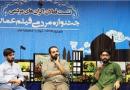 حربه غیرهنری روشنفکران علیه هنر حزب‌اللهی‌ها
