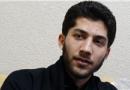 اعتراض دانشجویان به حضور خاتمی در دانشگاه شهید بهشتی/ مشاور وزیر: مسئولان دانشگاه باید پاسخگو باشند