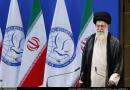آرمان‌های جنبش عدم تعهد زنده است/صهیونیست‌ها دنبال هضم فلسطین در معده‌‌ حرامخوار خود هستند/جمهوری اسلامی هرگز در پی تسلیحات هسته‌ ای نیست