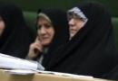 هشدار درباره بازگشت مجدد 'دیکتاتوری مدرن'/ از غوغاسالاران به ظاهر دموکرات اعلام برائت می‌کنم