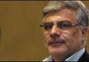 پزشک خانواده در تهران قابل اجرا نیست