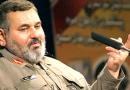  بانک مرکزی در مسئله ارزی ساده اندیشی کرد 