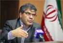 تابوشکنی رسومات خرافی در زمینه‌ خشونت‌های خانگی از دیدگاه رهبر انقلاب