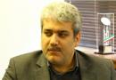 اعطای تسهیلات به شرکت‌های دانش‌بنیان فعال در صادرات محصول