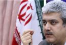 مشکل وام مسکن نخبگان برطرف شد